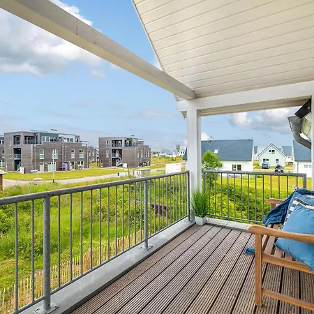 Arche Noah * Olpenitz