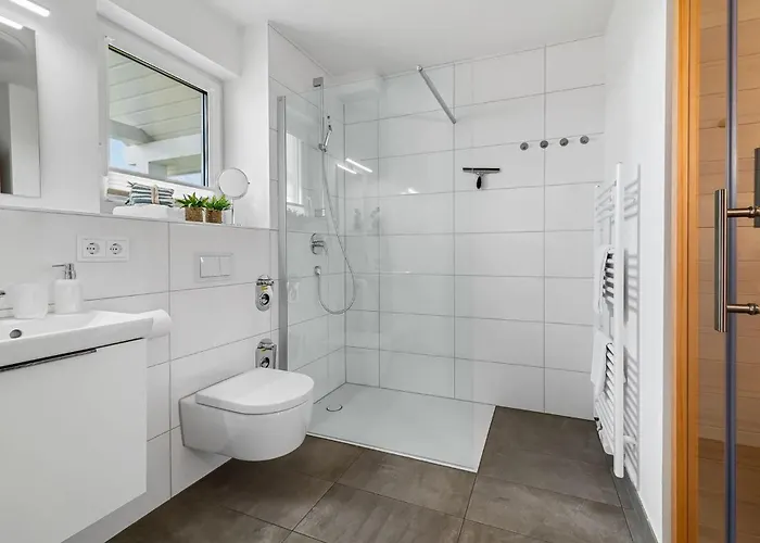 Arche Noah * Olpenitz